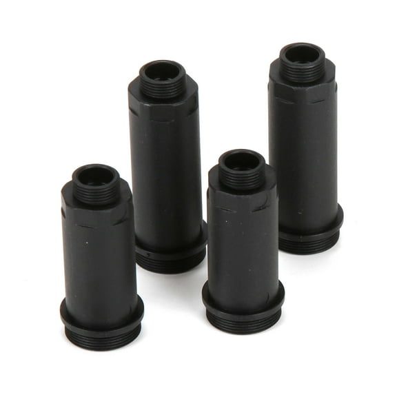 Losi Front & Rear Shock Body TEN-SCBE LOS233006 Elec Car/Truck Replacement Parts
