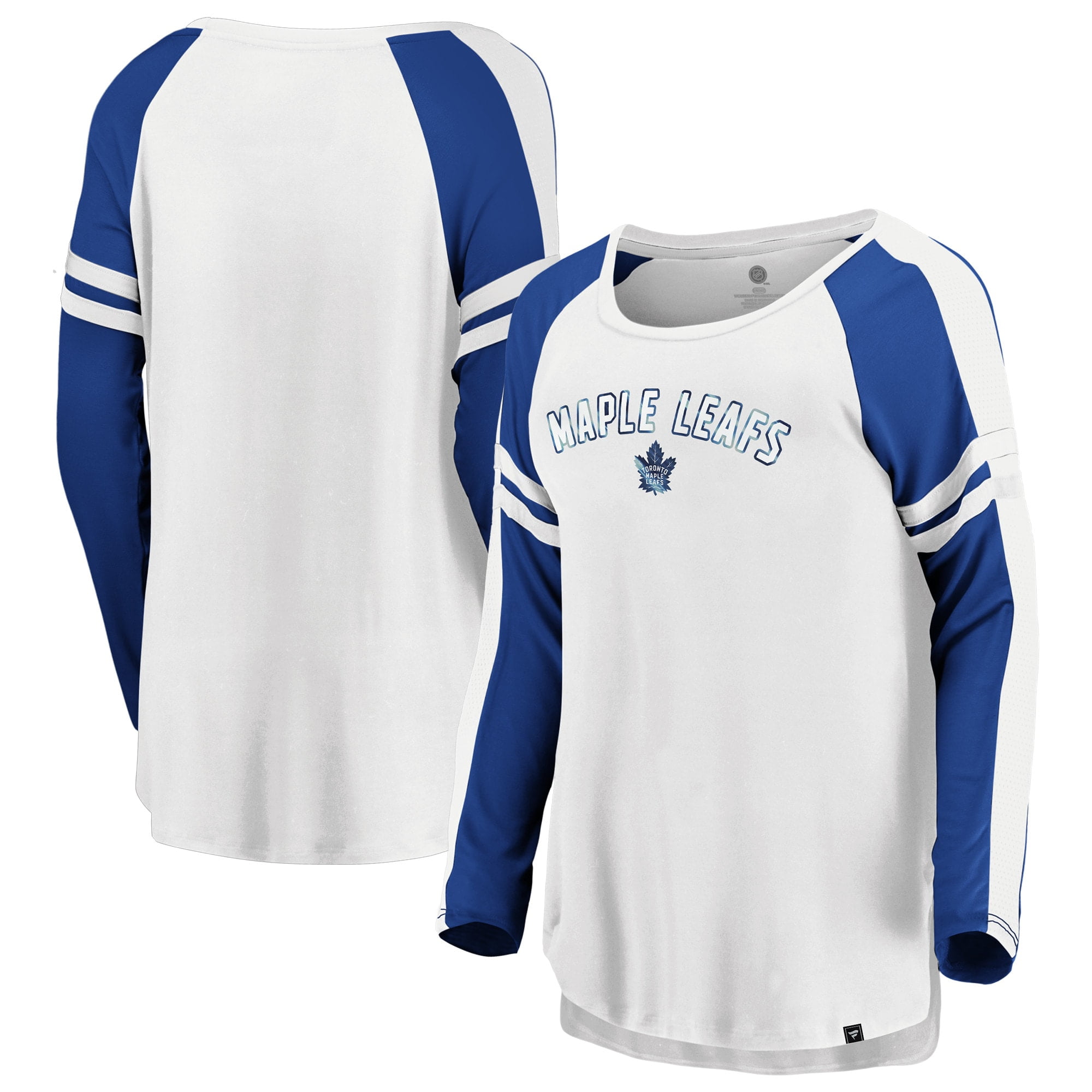 toronto maple leafs t shirt walmart
