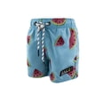 thumbnail image 2 of TRAJE DE BAÑO PARA BEBE MARCA MAUI AND SONS MAUI AND SONS 322484-TRAJE DE BAÑO, 2 of 6