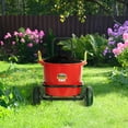 thumbnail image 5 of Miller Manufacturing Company CA500 Multipurpose Muck Cart for 70 Quart Tubs, 5 of 9