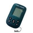 thumbnail image 5 of Wireless Fish Finder with Screen Wired Sonar Underwater Visual Hd Fishing Device Detector Ultrasonic ,Easy to Use, 5 of 5