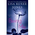 thumbnail image 1 of Pre-Owned Being Me (The Inside Out Series), 9781501124990, 1501124994, Paperback, Reissue edition, 1 of 1