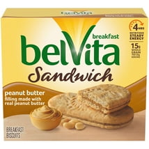 belVita Sandwich