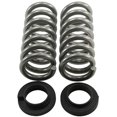 thumbnail image 1 of Juego de Resortes Helicoidales Belltech 12604 con Separador de 1" para Bajada, 1 of 2