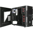 thumbnail image 2 of Thermaltake Commander System Cabinet, 2 of 2