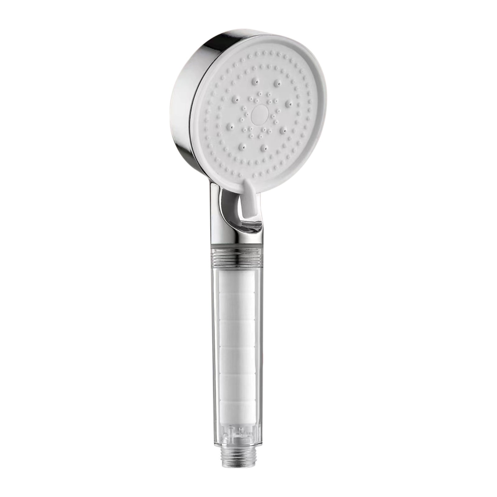 Shower Head HighPressure Handheld Showerhead with Carbon Filter