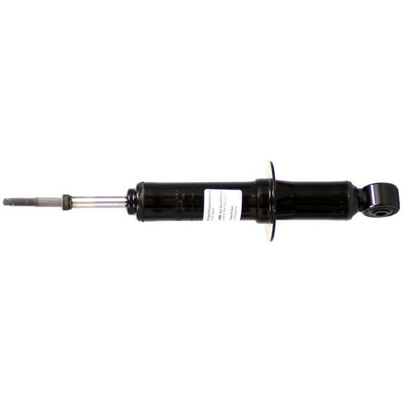 Monroe Shocks & Struts OESpectrum 71351 Suspension Strut