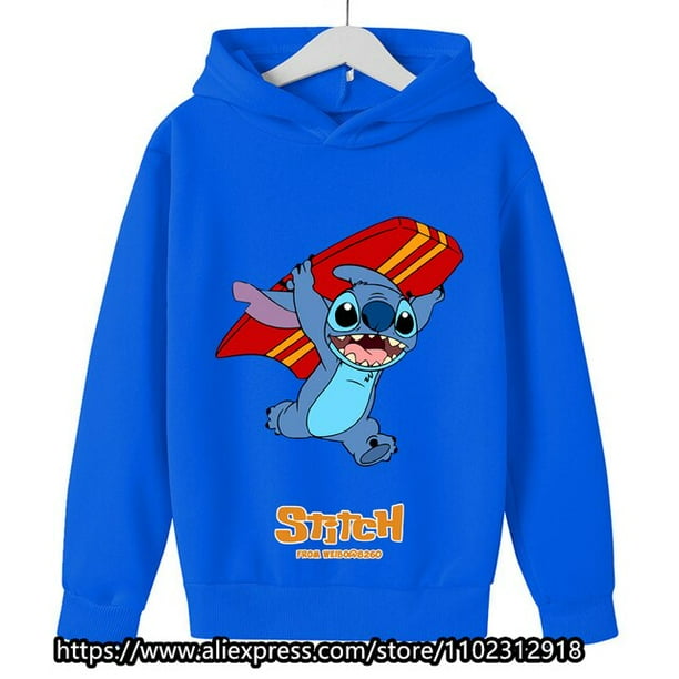 Kids clearance hoodies walmart