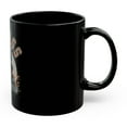 thumbnail image 2 of Badass Cat Dad Coffee Mug - Perfect for Home or Office, 2 of 4