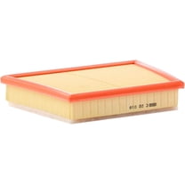 MANN-FILTER C 22 018 - Engine Air Filter - Walmart.com