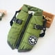 thumbnail image 5 of Ropa para mascotas TFixol XL, 5 of 6