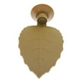 thumbnail image 2 of Tachiuwa Floating Island for Turtle Pier Frogs - Reptile Basking Ramp Tank S Size S, 2 of 9