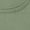 Green, variant on Women's Cargo Shorts Summer High Waisted Shorts Casual Trendy Hiking Outfits Knee Length Pant with Pockets