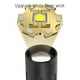 thumbnail image 4 of Linternas Led de Alta Potencia, Superbrillantes, Recargables, con 5 Modos de Zoom, Ideales para Emergencias, Exteriores, Hogar, Camping, Senderismo, Etc., 4 of 7