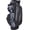 Steel/Raptor, variant on Sun Mountain Golf C-130 Sync Cart Bag Calvary/Navy