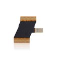 thumbnail image 3 of Replacement LCD Flex Cable Compatible For Lenovo Yoga Tab 3 8.0" (YT3-850), 3 of 3