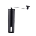 thumbnail image 4 of Chok1Pack Coffee Grinder Stainless Steel for Grinding Coffee Beans Portable Handheld Kitchen Tool, 4 of 8