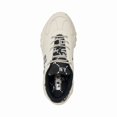 thumbnail image 5 of MLB Chaussures de Course Unisexes Big Ball Chunky New York Yankee Blanc/noir, 5 of 5