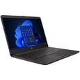 thumbnail image 3 of Laptop HP 245 G8 Ryzen 3 3250 8GB M.2 256GB SSD W11H 14 pulgadas, 3 of 5