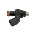 thumbnail image 3 of Fuel Injector 16450-KPH-701 For Honda Wave110i 2009-2012, 3 of 9