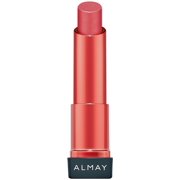 Angle View: Almay Smart Shade Butter Kiss Lipstick, Nude, Light 0.09 oz