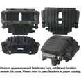 thumbnail image 4 of A1 Cardone Disc Brake Caliper P/N:18-B4702 Fits select: 1997-2004 CHEVROLET CORVETTE, 4 of 4