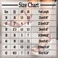thumbnail image 3 of Wine Women'S Casual Round Toe Open Toe Wedge Sandals One-Strap Lightweight, 3 of 9
