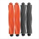 thumbnail image 1 of For Dreame X40 Pro Ultra Sweeping Machine Sweeper Accessories, 1 of 5