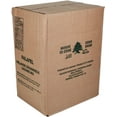 thumbnail image 1 of Ced Falafel Powder - 30lb - 1ct - Versatile Mix for Delicious Homemade Falafel (1ct), 1 of 1
