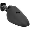 thumbnail image 4 of Qiilu Expanding Shoes, Shoe Supplies,Spring Plastic Expanding Shoes Tree Support Shoe Stretcher Expander Shaper for Men Women, 4 of 8