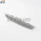 thumbnail image 3 of Car Additional Brake Light For Mitsubishi Outlander 2013 2014 2015 2016 2017 2018 2019 2020 High Mounted Third Stop Signal Lamp, 3 of 5