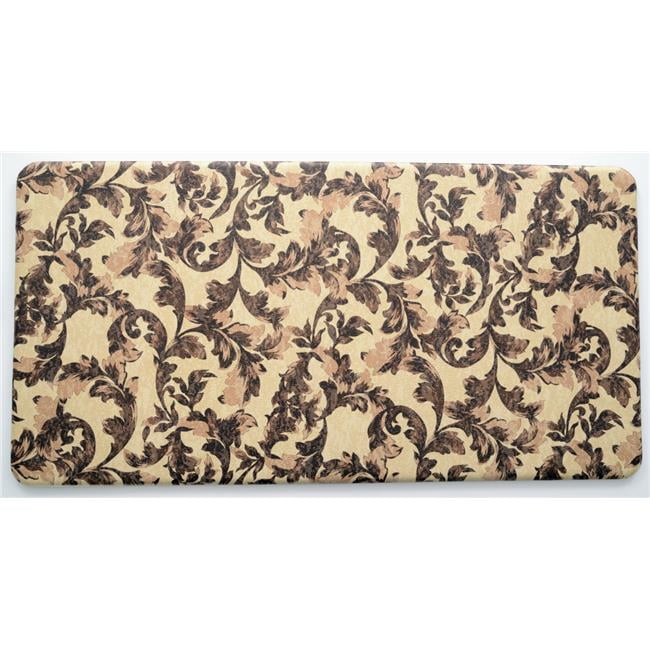 Acorns Autumn Kitchen Rug Oak Leaves Floor Comfort Mats Bath Rugs Entryway Welcome Non Slip Area Rug for Bedroom Living Room Doormats Home Decor 39 X 20 Acorns Autumn Kitchen Rug Oak Leaves Floor Comfort Mats Bath Rugs Entryway Welcome Non Slip Area Rug for Bedroom Living Room Doormats Home Decor 39 X 20