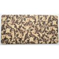 thumbnail image 1 of Stephan Roberts Home 39N-PAF115-10 20 x 39 in. Premium Kitchen Anti-Fatigue Mat, Roma, 1 of 1