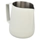 thumbnail image 5 of Taza para espumar leche, jarra para espumar leche, jarra para leche espesa, jarra para espumar, probada y confiable, 5 of 12