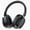Black, variant on Wireless Headphone Bluetooth 5.4, 40H Playtime with 3EQ Modes, Bass Boosted 85%, Bluetooth Headphone Over Ear Wireless/Wired, ENC Clear Call, Foldable Over Ear Headphone for Travel/Office/PC Black