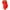 Red, variant on SCSAlgin Womens Plus Size Satin Robe Solid Color Long Sleeve Sleepwear Soft Silk V Neck Night Gown Dress with Belt