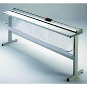 Neolt 59" Trimmer
