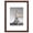Brown, variant on 9x12 Picture Frame, Wall Decor Photo Frames, 1 Pack | 9 x 12 Frame, 6x8 Frame with Mat for Gallery Wall, Family, Baby, Dog, Dorm, Christmas