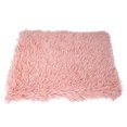 thumbnail image 1 of Pet Blanket Soft Double-sided Breathable Cat Throw Blanket Dog Bed Blanket, 1 of 5