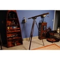 thumbnail image 2 of Telescope with Stand-40 inch, 2 of 6