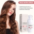 thumbnail image 2 of Spray para el crecimiento del cabello Daioai Hair Helper para cabello fino, 2 unidades, 2 of 7