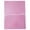 A3,AS, variant on A6 Self-Healing Cutting Mat, Double-Sided Grid Mat, Non-Slip Craft Cutting Board, Durable PVC Art Cutting Pad, Precision Scale Mat for Scrapbooking & DIY Projects