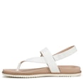 thumbnail image 5 of Dr. Scholl's Womens So Chill Flip-Flop, 5 of 9