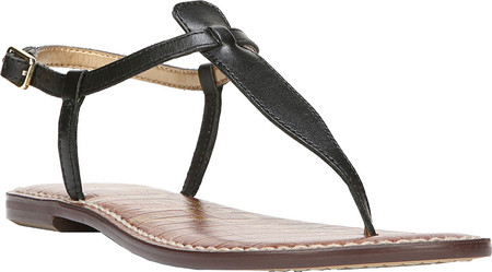 sam edelman gigi black