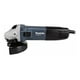 thumbnail image 2 of Esmeriladora Pulidor Makita M9510G 4 1/2'' 850w 11000rpm, 2 of 4