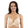 thumbnail image 4 of Parfait Elise Seamless T-Shirt Bra P6270, 4 of 5