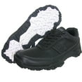 thumbnail image 2 of Ogio City Turf Spikeless Golf Shoe, 2 of 3