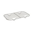 thumbnail image 3 of Hugtrwg Bento Box Steaming Rack Camping Lunch Box Steamer Mount Picnic Suministros, 3 of 9