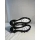 thumbnail image 5 of Ad-id-as Afterbvurner 7 MD EG7623 Mens Black Sneaker Baseball Shoes Size 7, 5 of 6