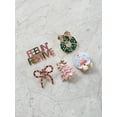thumbnail image 4 of Packed Party Feelin' Festive Scatter Pin Set, 4 of 4